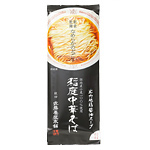 稲庭干饂飩